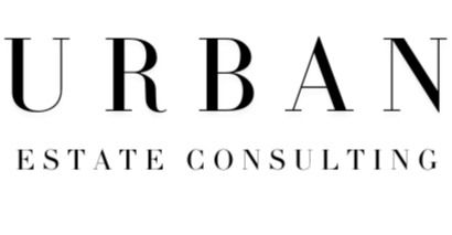 URBAN ESTATE CONSULTING