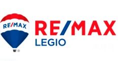 REMAX LEGIO