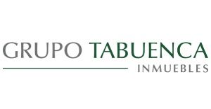 Grupo Tabuenca