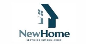 NEW HOME INMOBILIARIA