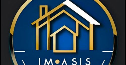 Inmoasi