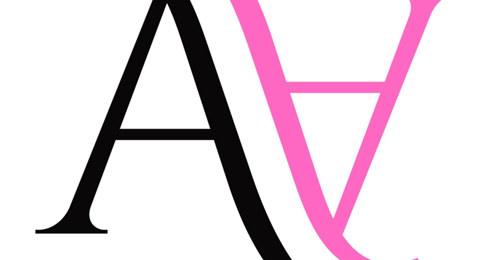 Aria Asesoría Gestión de Activos Inmobiliarios