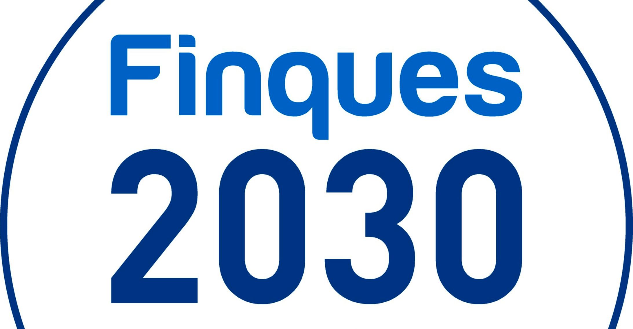 Finques 2030