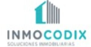 INMOCODIX SOLUCIONES INMOBILIARIAS