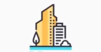 KPC INMOBILIARIA