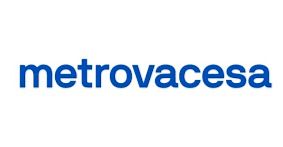Metrovacesa Central