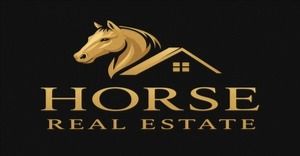 Horse Real Estate