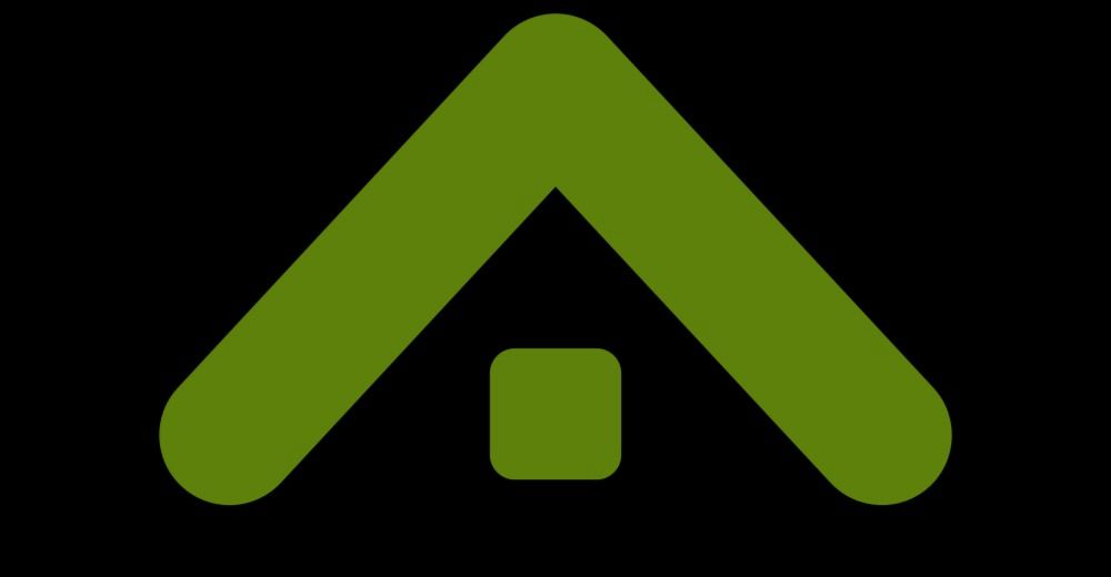 Roes Inmobiliaria