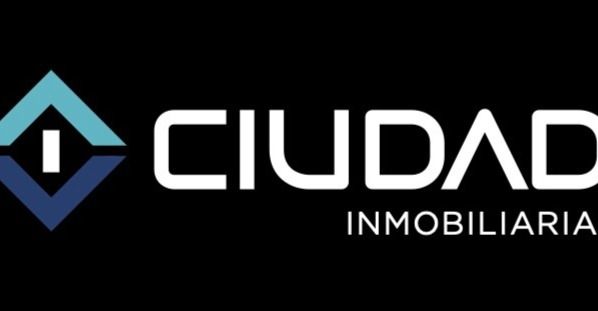 Ciudad Inmobiliaria Camas