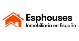 ESPHOUSES