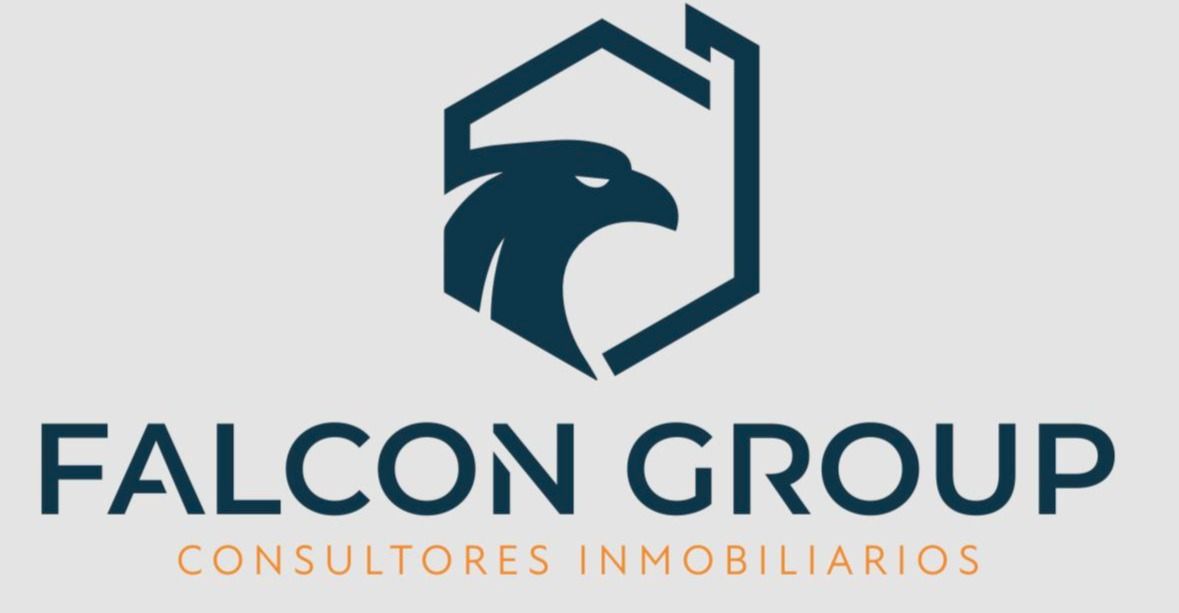 Falcon Grup Vilafranca