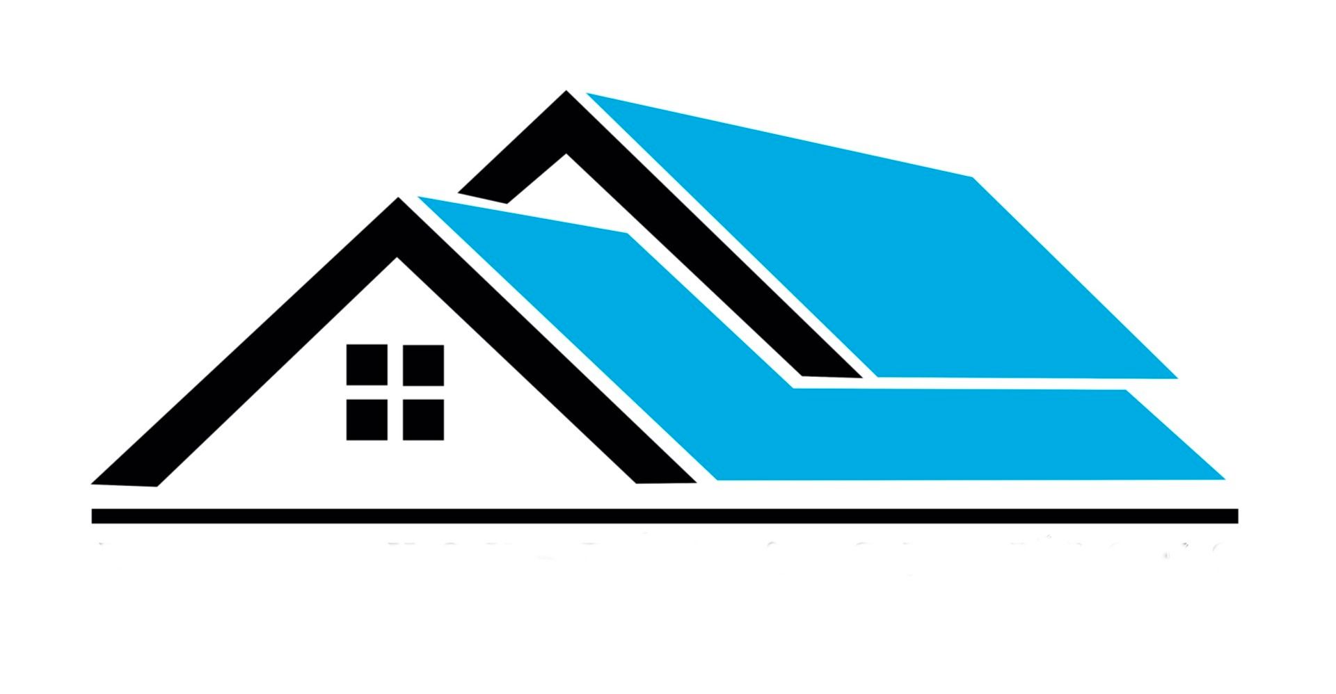 DREAM HOUSING