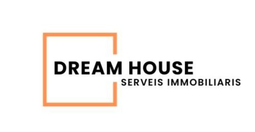 Dream House Serveis Immobiliaris