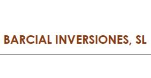 BARCIAL INVERSIONES
