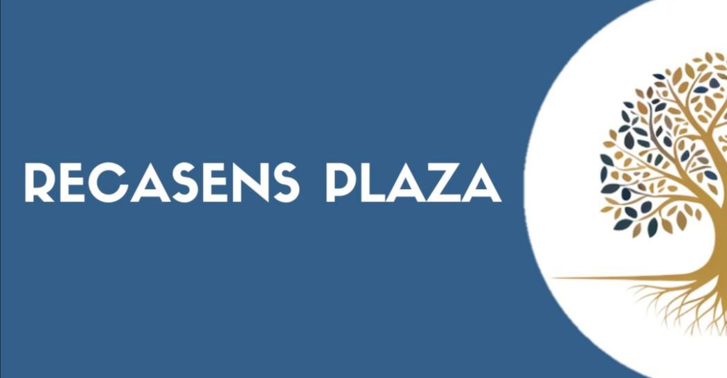 RECASENS PLAZA