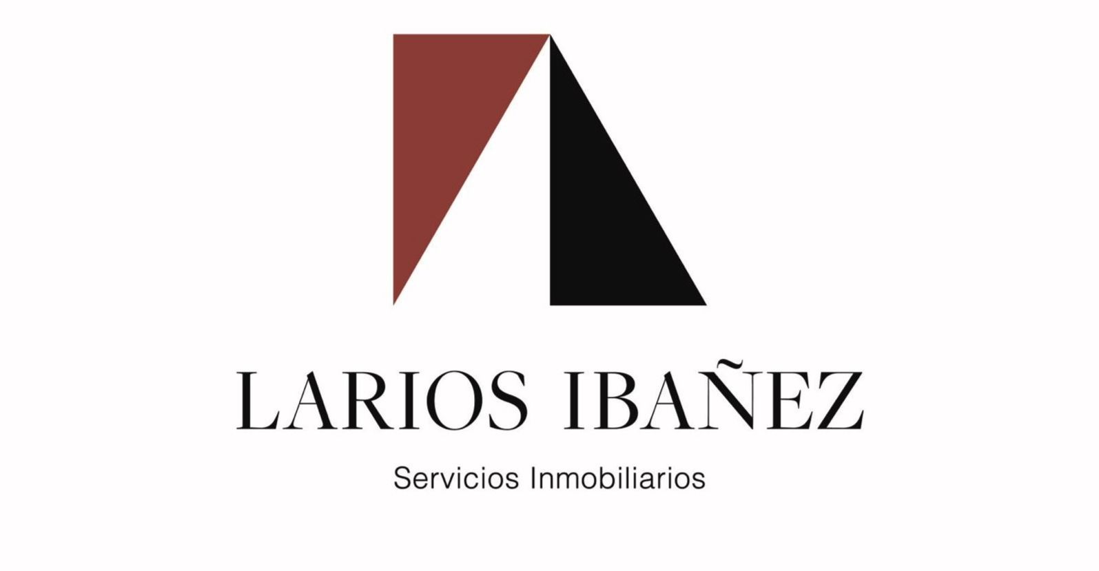 INMOBILIARIA REGLA IBAÑEZ