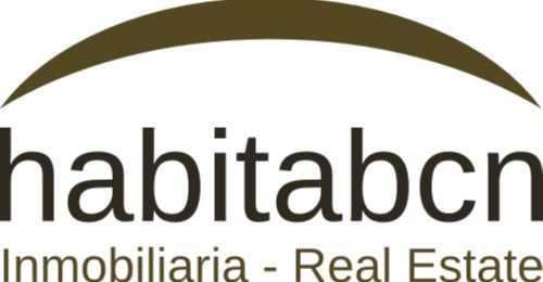 Habitabcn