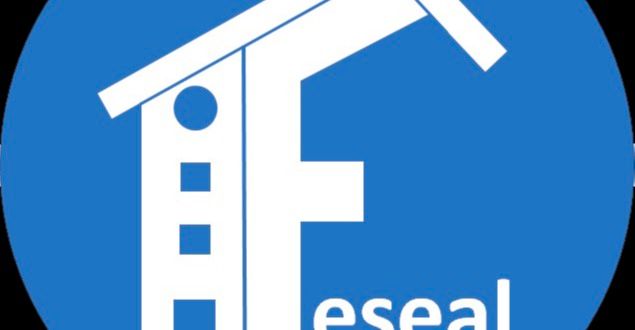 Inmobiliaria Feseal