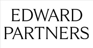 EDWARD & PARTNERS