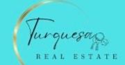 Turquesa Real Estate