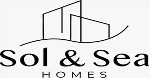 Sol & Sea Homes Malaga