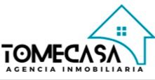 Tomecasa Agencia Inmobiliaria