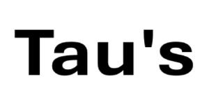 Tau