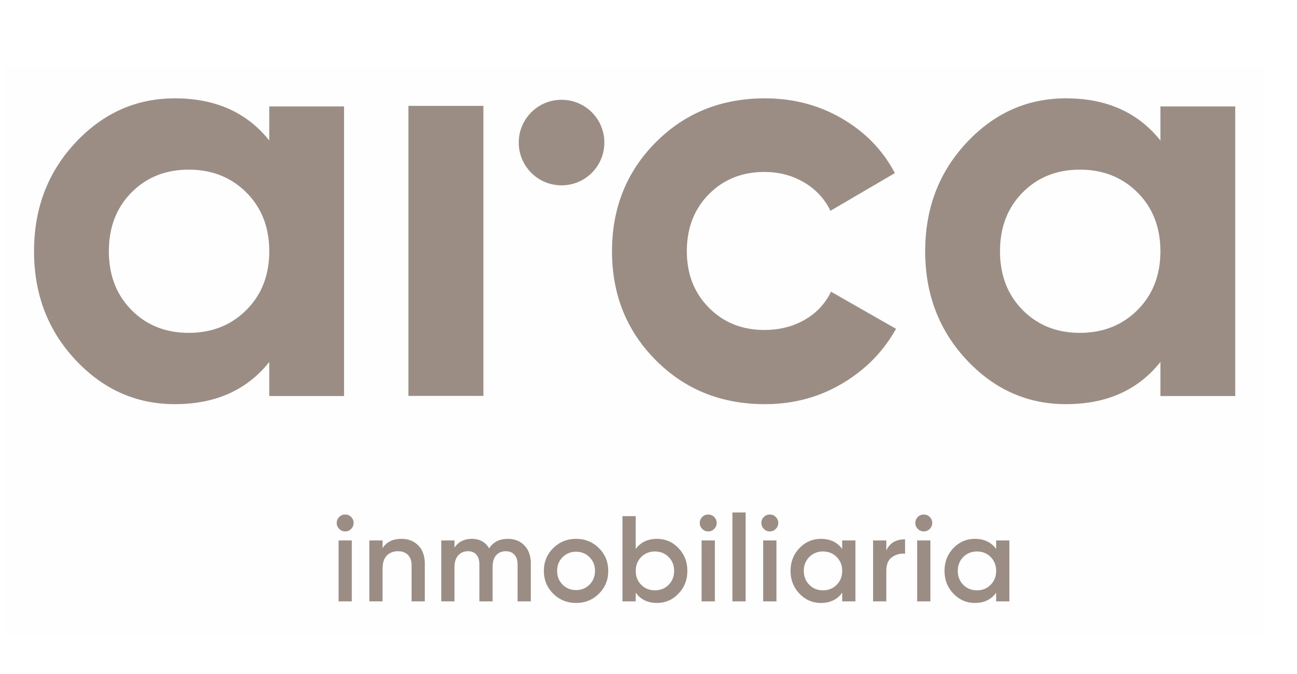 Arca Inmobiliaria
