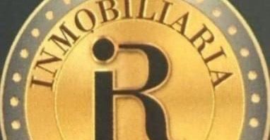 INMOBILIARIA REAL.COM