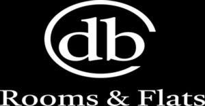 Db Rooms & Flats
