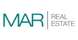 INMOBILIARIA MAR REAL ESTATE - HUMILLADERO
