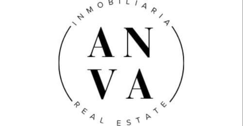 Anva inmobiliaria