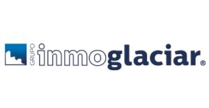 INMOGLACIAR