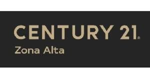 Century 21 Zona Alta