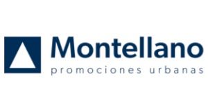 PROMOCIONES URBANAS MONTELLANO