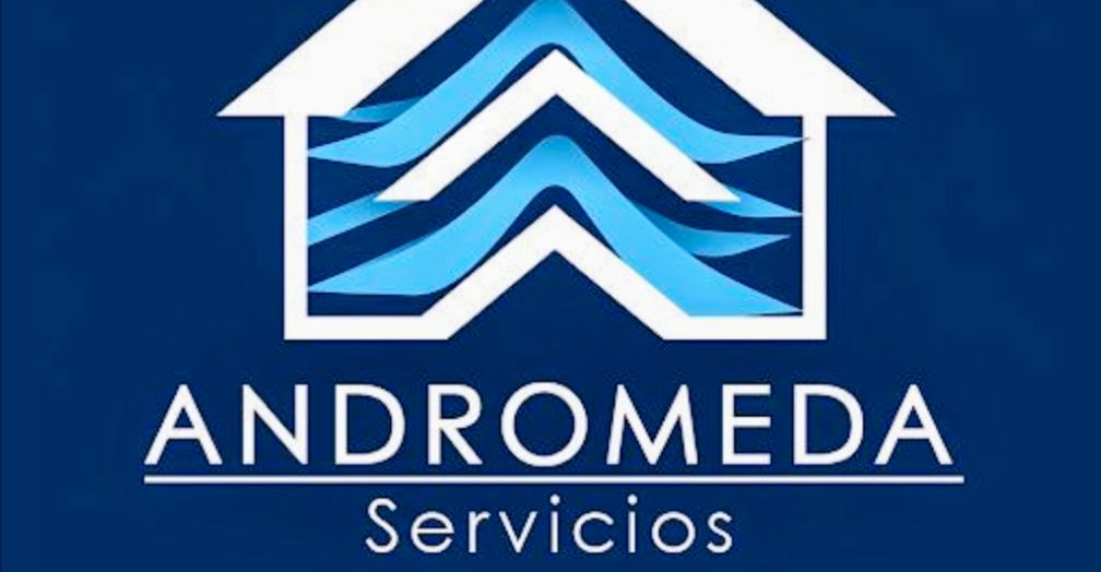 Andrómeda Servicios