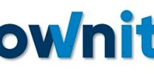 Ownit-Inversiones