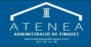 Atenea Administració de Finques