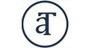 ATEMPORAL MONTHLY RENTALS
