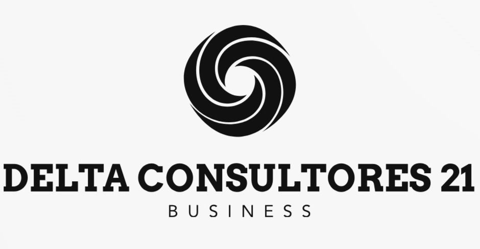 Delta Consultores 21 S. L.
