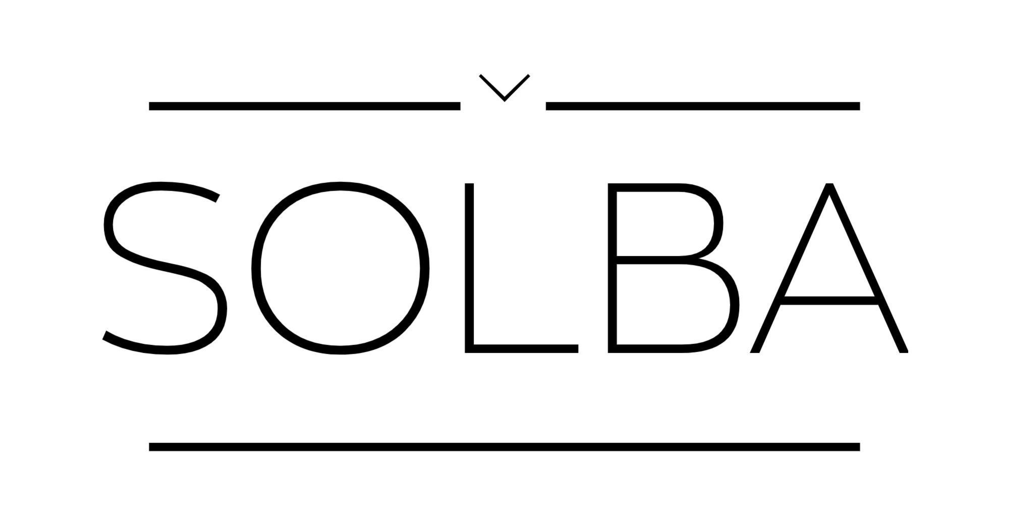 Solba Construction Management