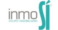 INMOSÍ