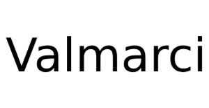 Valmarci