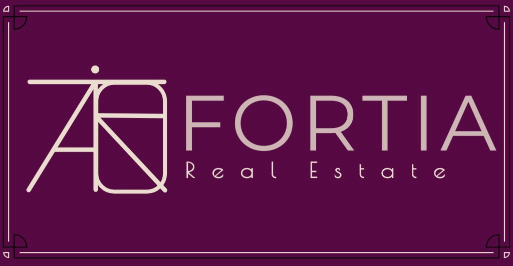 FORTIA REAL ESTATE