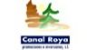 CANAL ROYA INMUEBLES