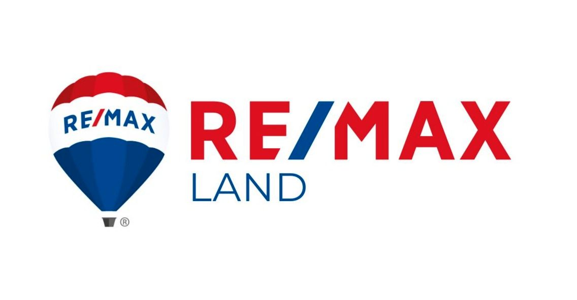 REMAX LAND