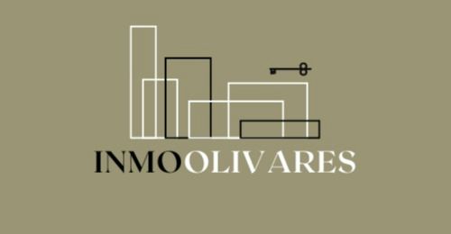 Inmoolivares