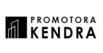 Kendra Inversions