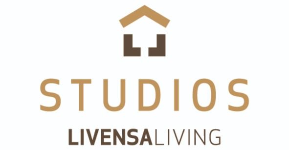 Livensa Living