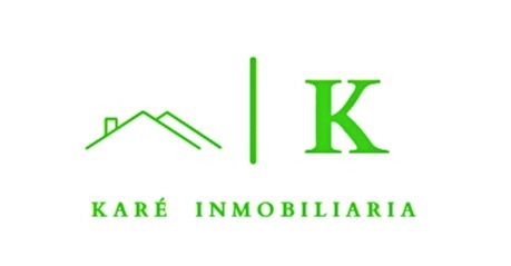 Karé Inmobiliaria